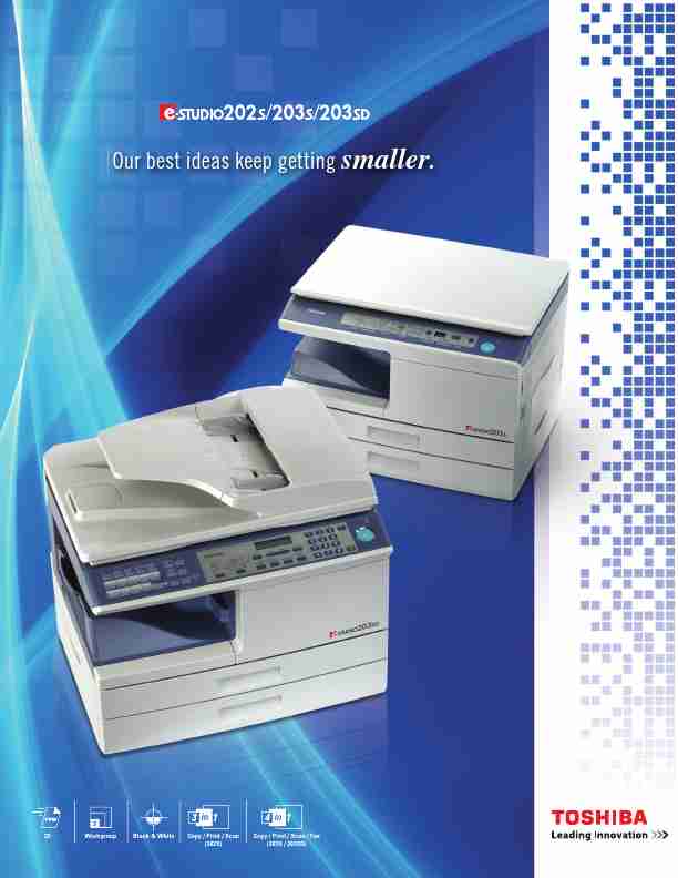 Toshiba Scanner e-Studio Copy  Print  Scan  Fax-page_pdf